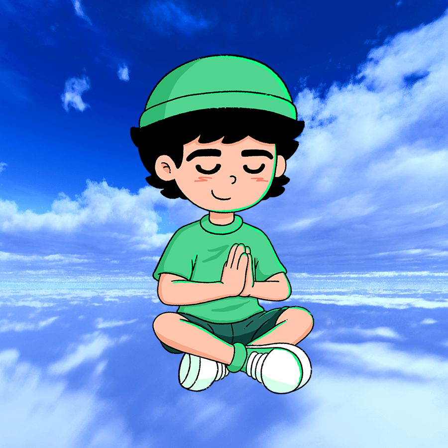 meditate.png