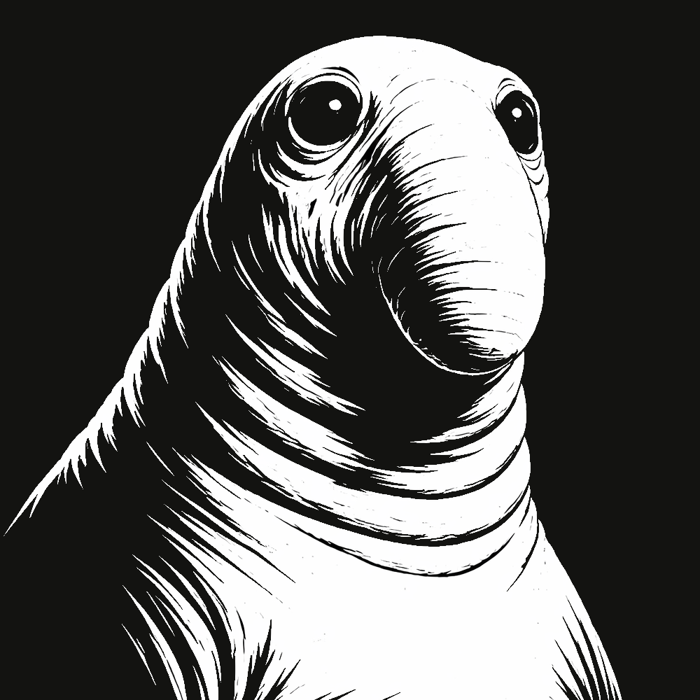 SnorpPFP.png