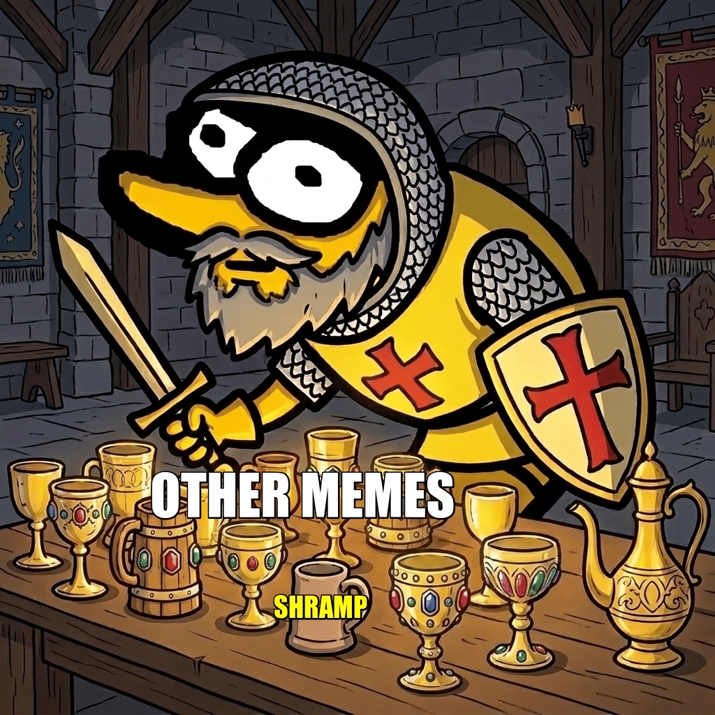 LastCrusade.png