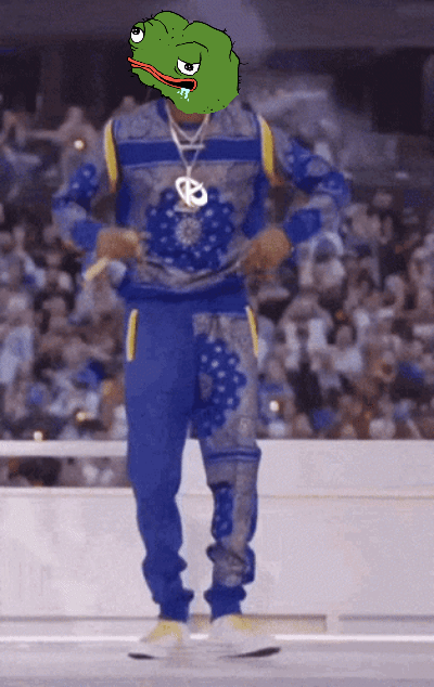 Copy of easy gif1710185740378.gif