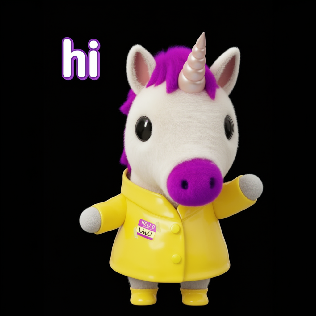 Unicorn_Meme_Bot_00398_.png