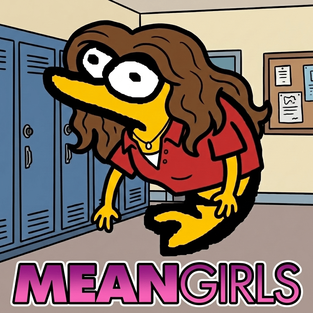 MeanGirls.png