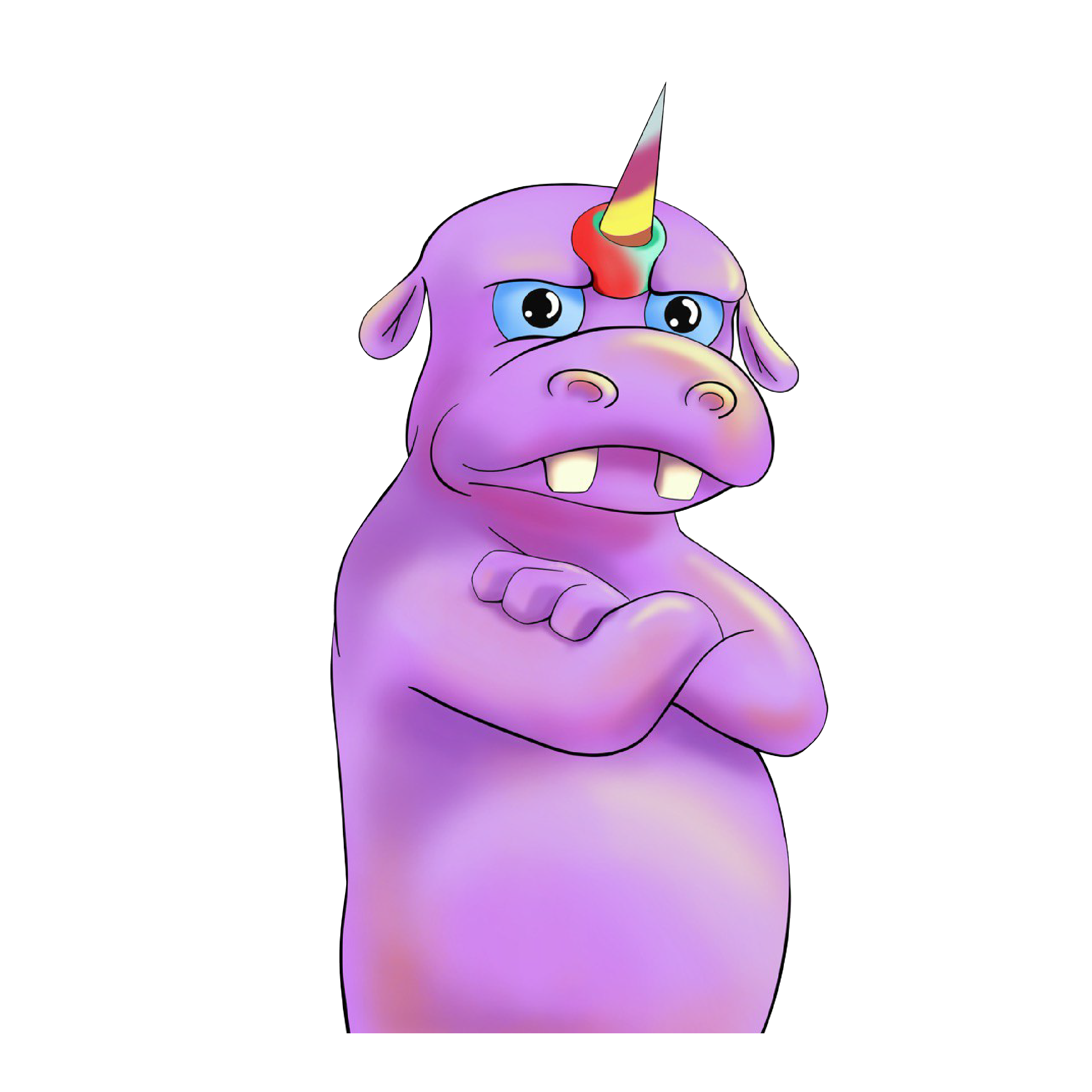 NAKLEJKI V12222-02333-02.png