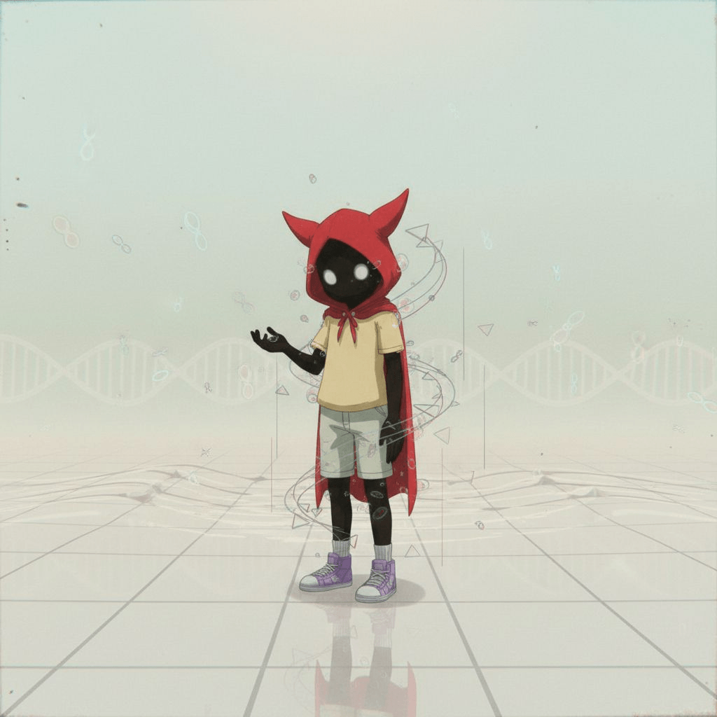 genetic wobble.png