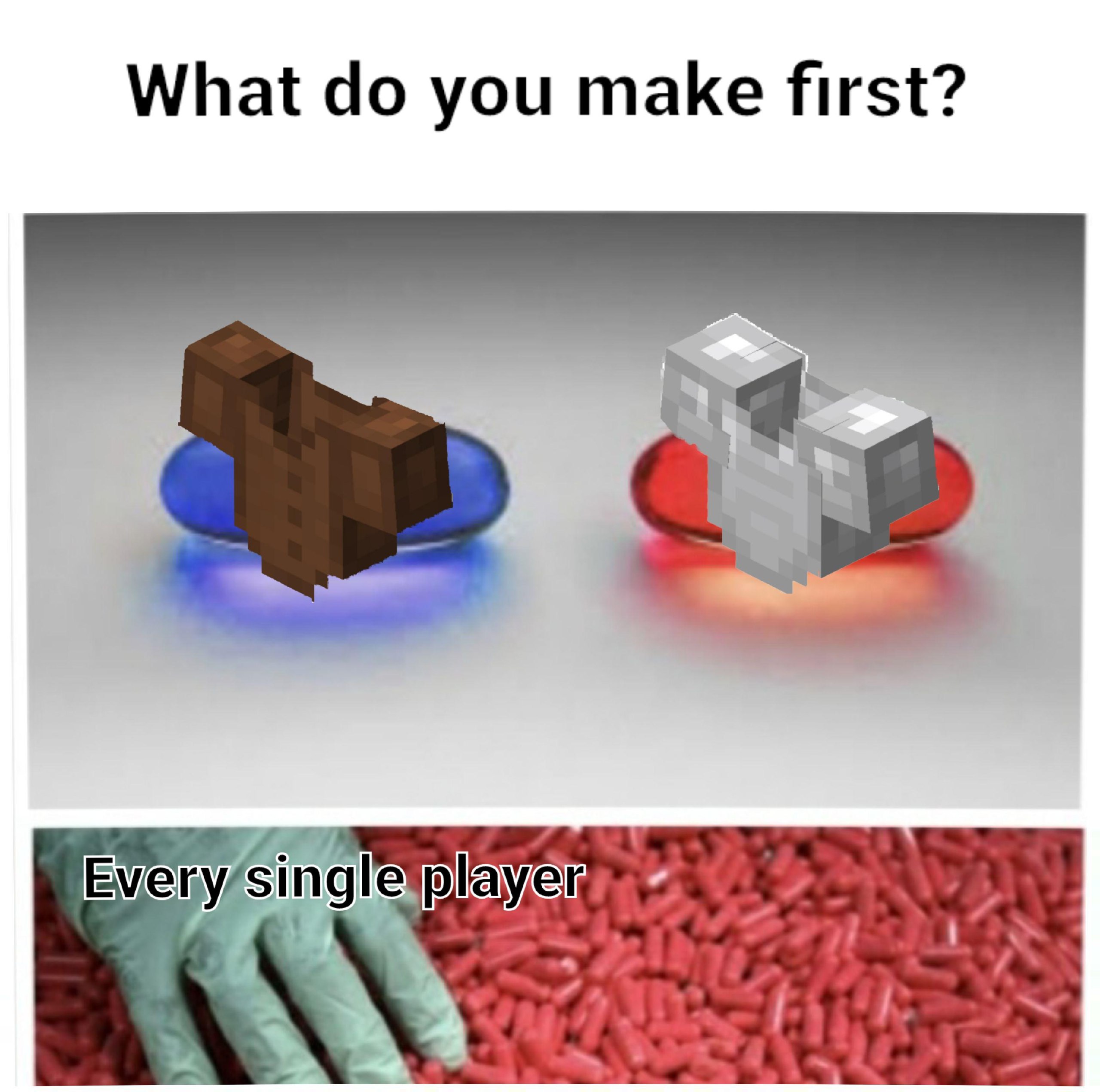 Minecraft meme folder (12970).jpg