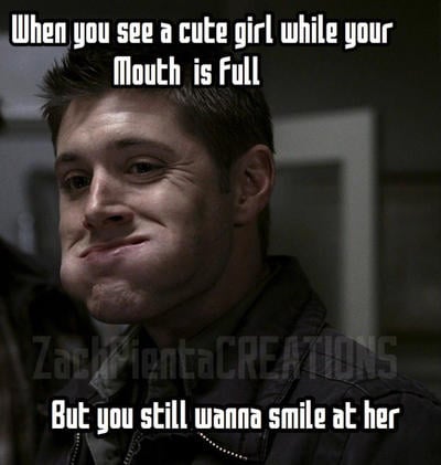 funny_dean_winchester_supernatural_meme_by_zachpientacreations_damrru9-fullview.jpg