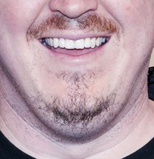 GsyPPDXW4AAK2Ae.png
