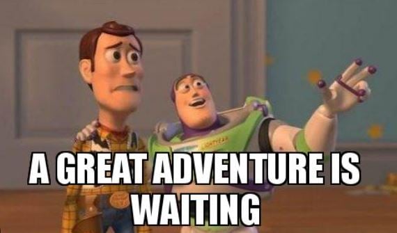 toy story adventure.JPG