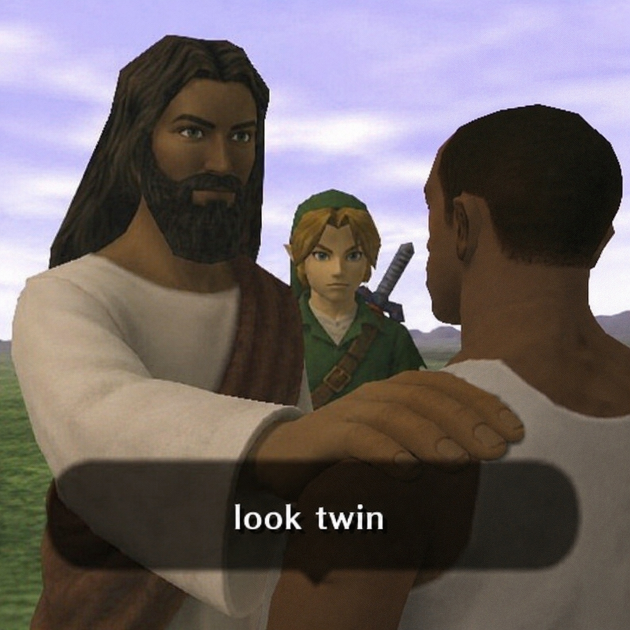 look twin.png