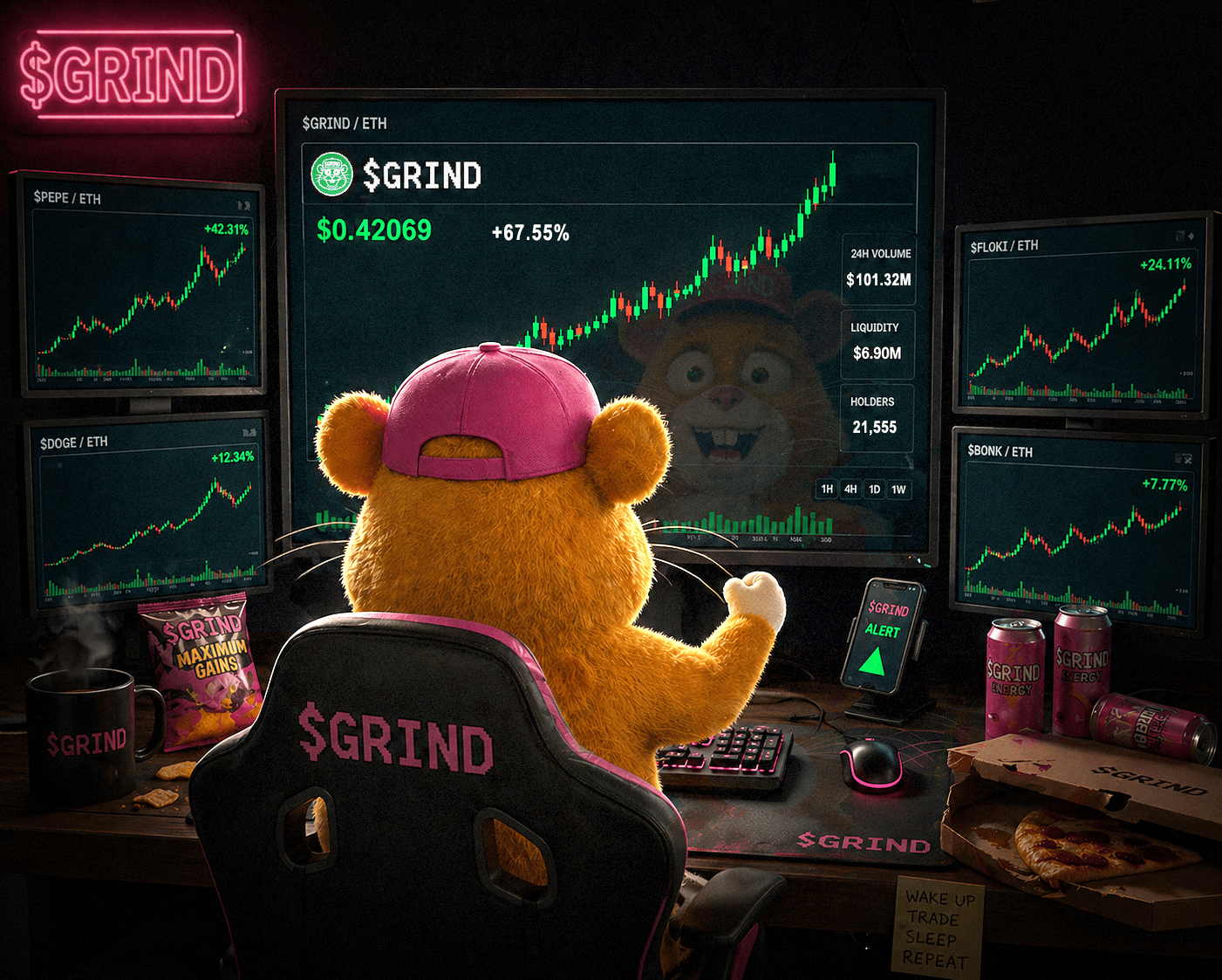 GrindTrader01.png