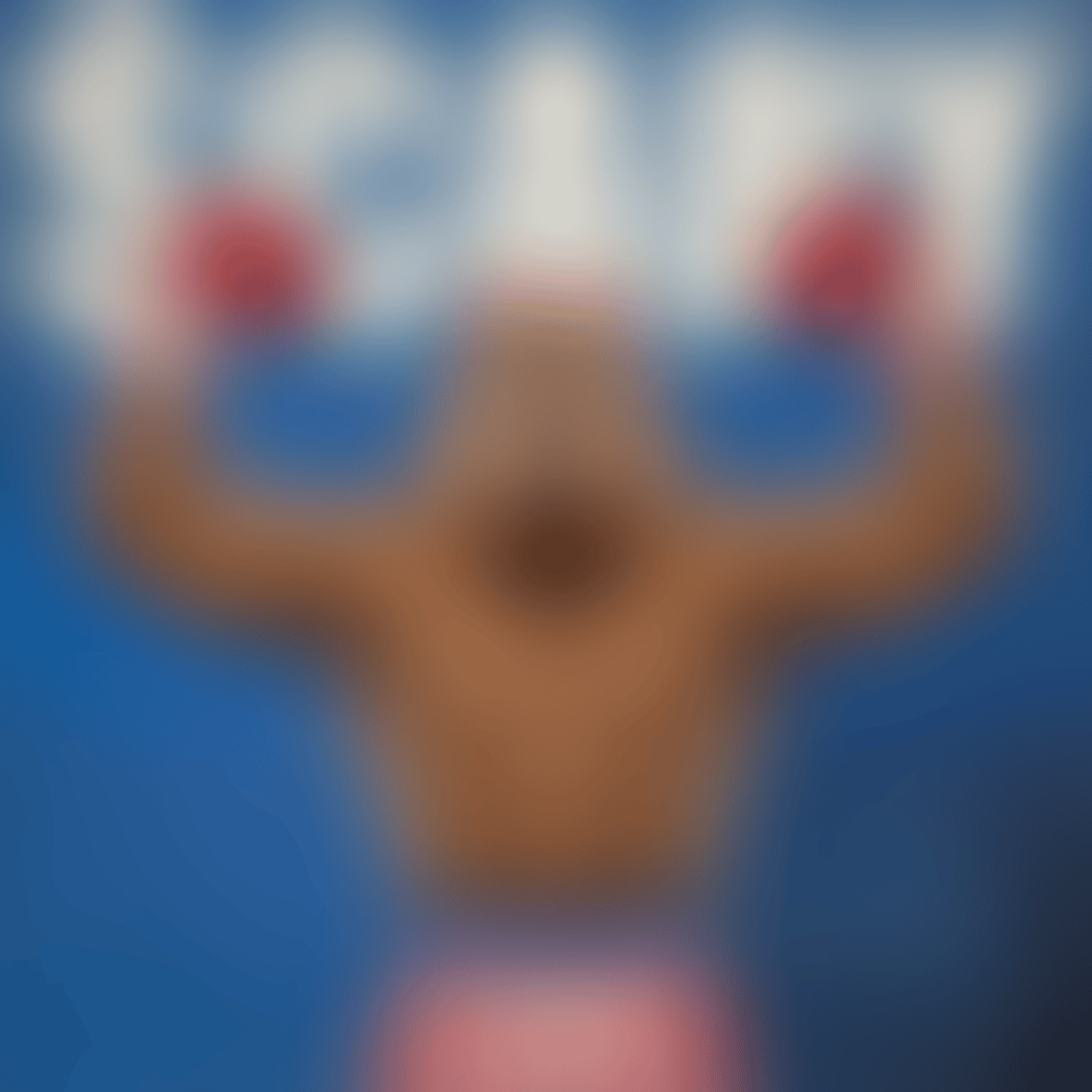BoxerCapy 1.png