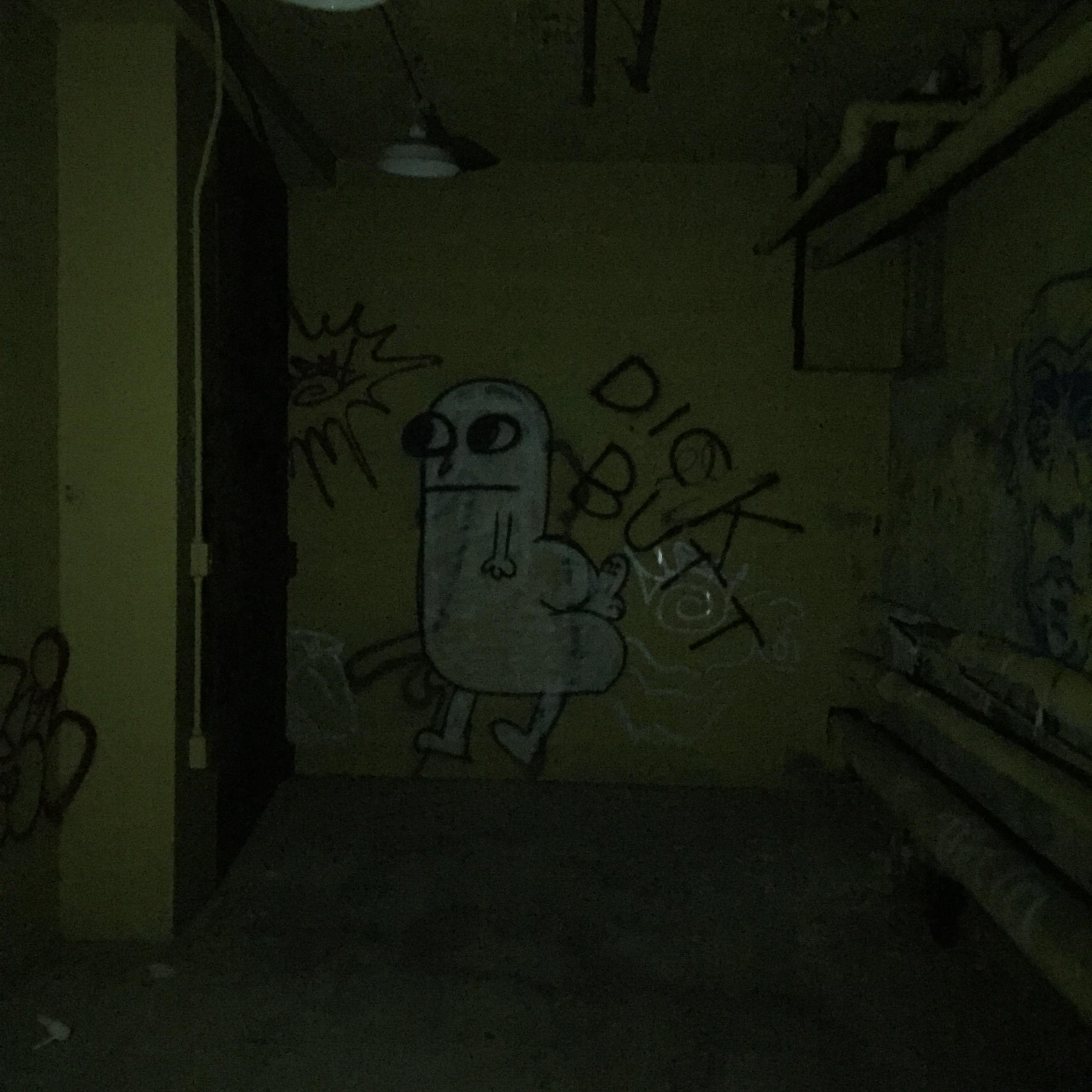 undefined - Imgur (90).jpg