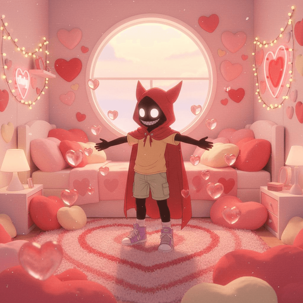 download (46).png