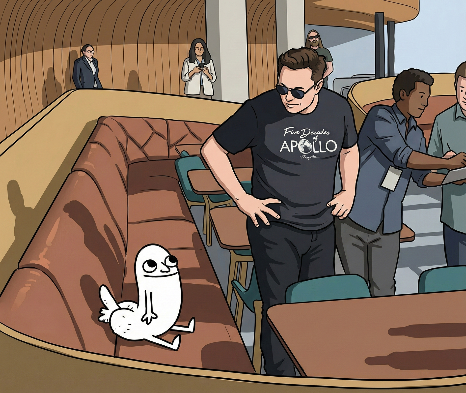 Untitled285_20260114045551 1.jpg