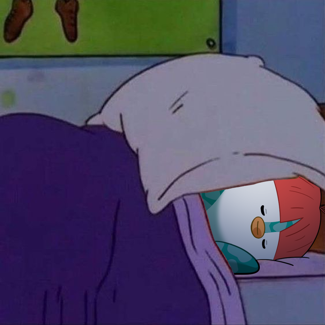 Meme1984b.png