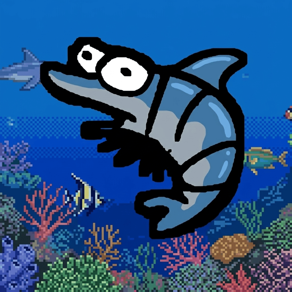EchoDolphin.png