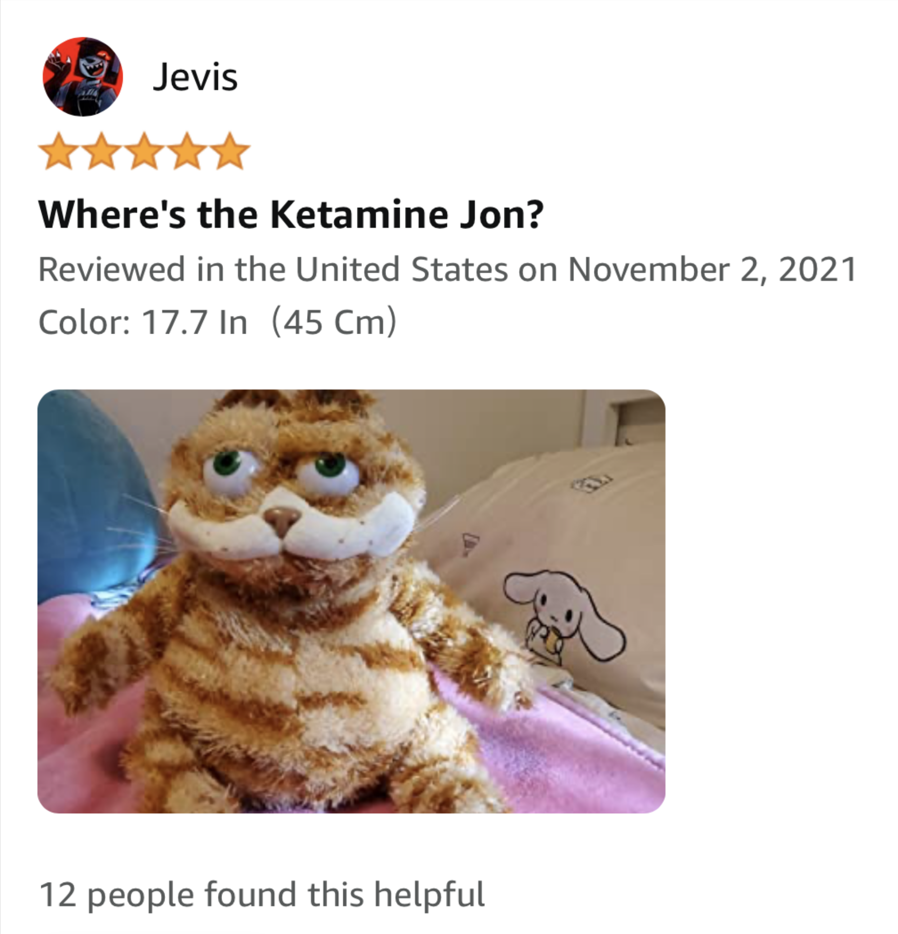 garf5.png