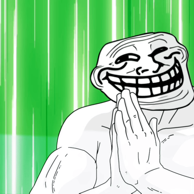 copy_CC07DA9B-D639-44BD-99BD-52F124F87CCA.gif
