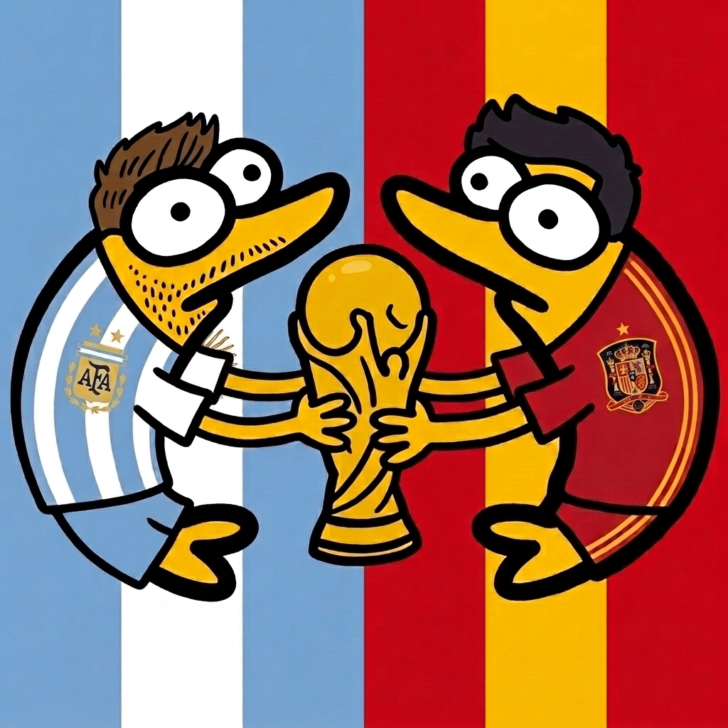 WorldCupFinal.png