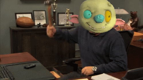 Papi Gob Gif (639).gif