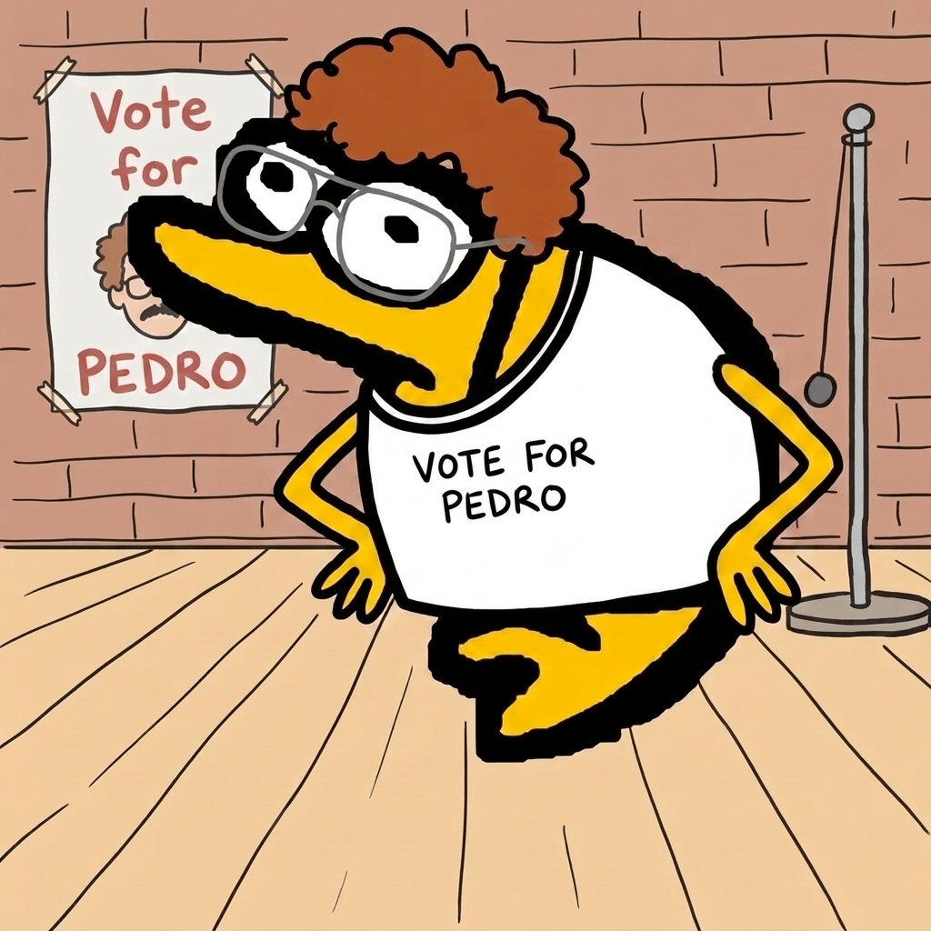 NapoleonDynamite.png
