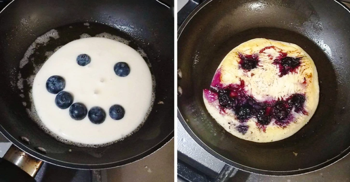 Zrzut ekranu 2024-06-06 105419.png