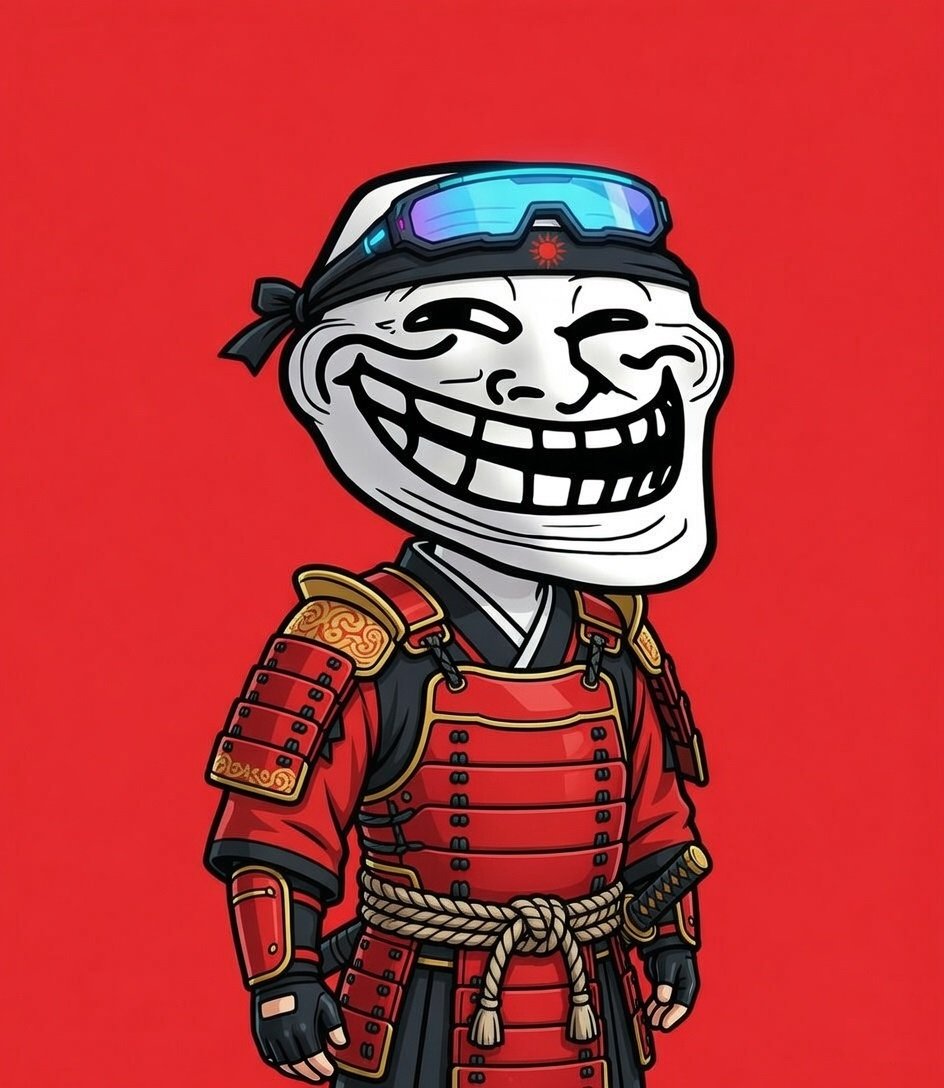 TROLL (74).jpg