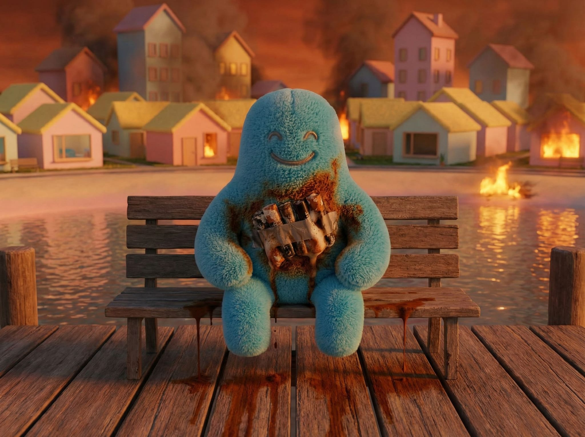 harmies_831.png