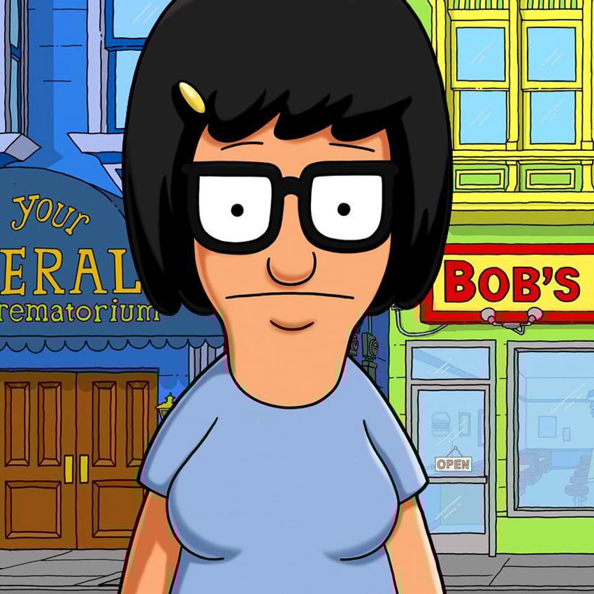 Autistic Intelligence