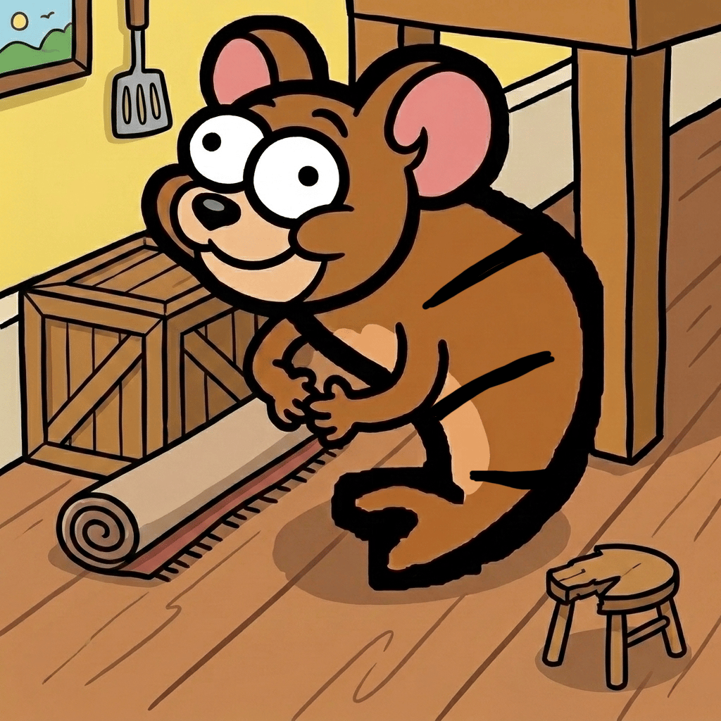 Jerry.png