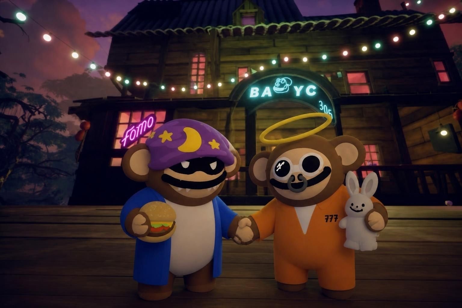Characters shaking hands.jpg