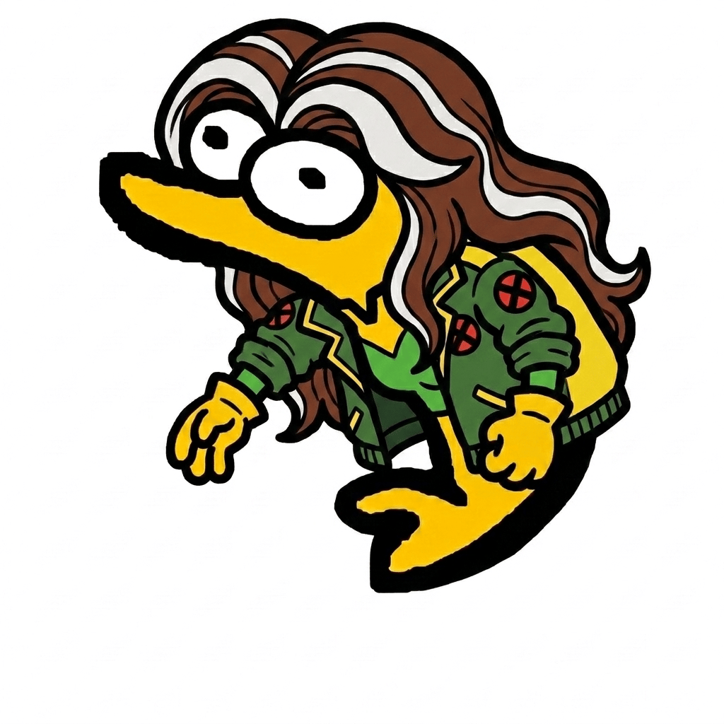 Rogue.png