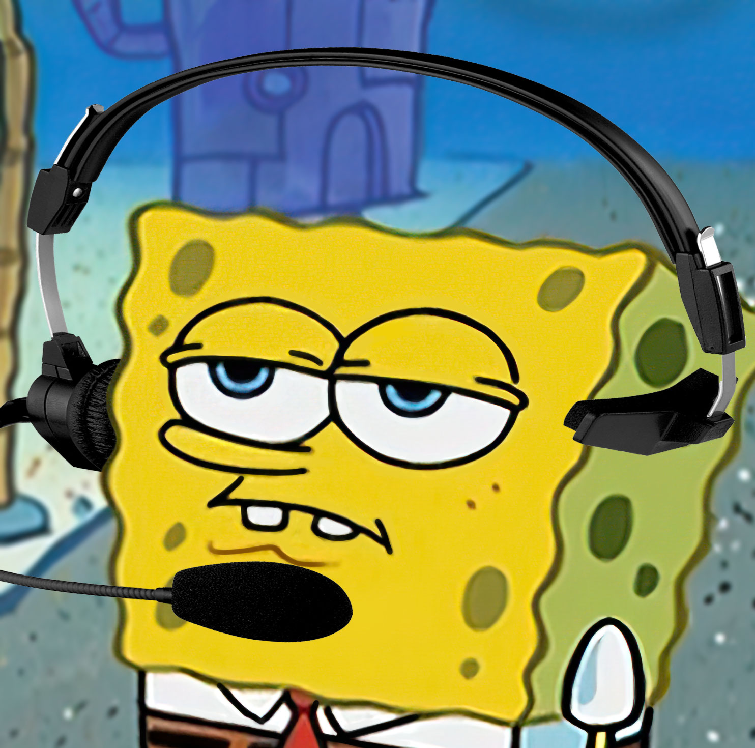 Bob l_éponge casque.jpg