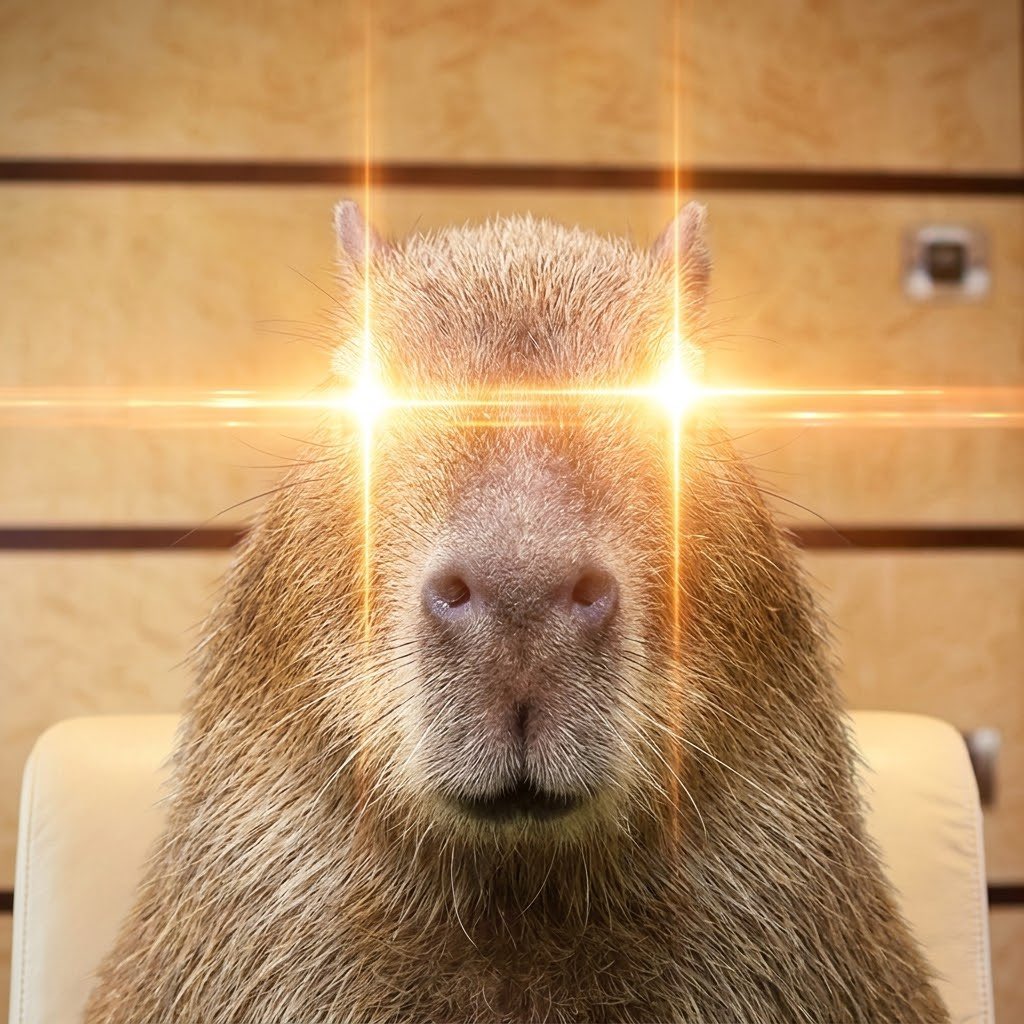 2687238B-3968-432C-A5A7-9ED9B005488D.jpeg