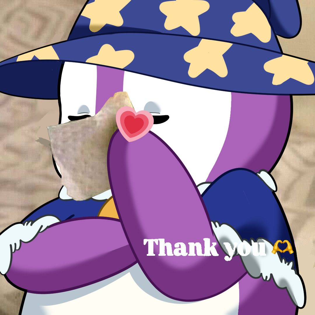 Meme1998b.png