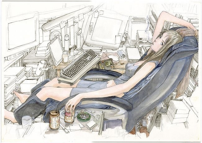 RT @Iithosphere: kenji tsuruta https://t.co/8X7rPc7y2Q