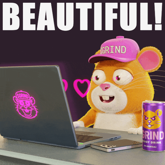 GrindBeautiful01.gif