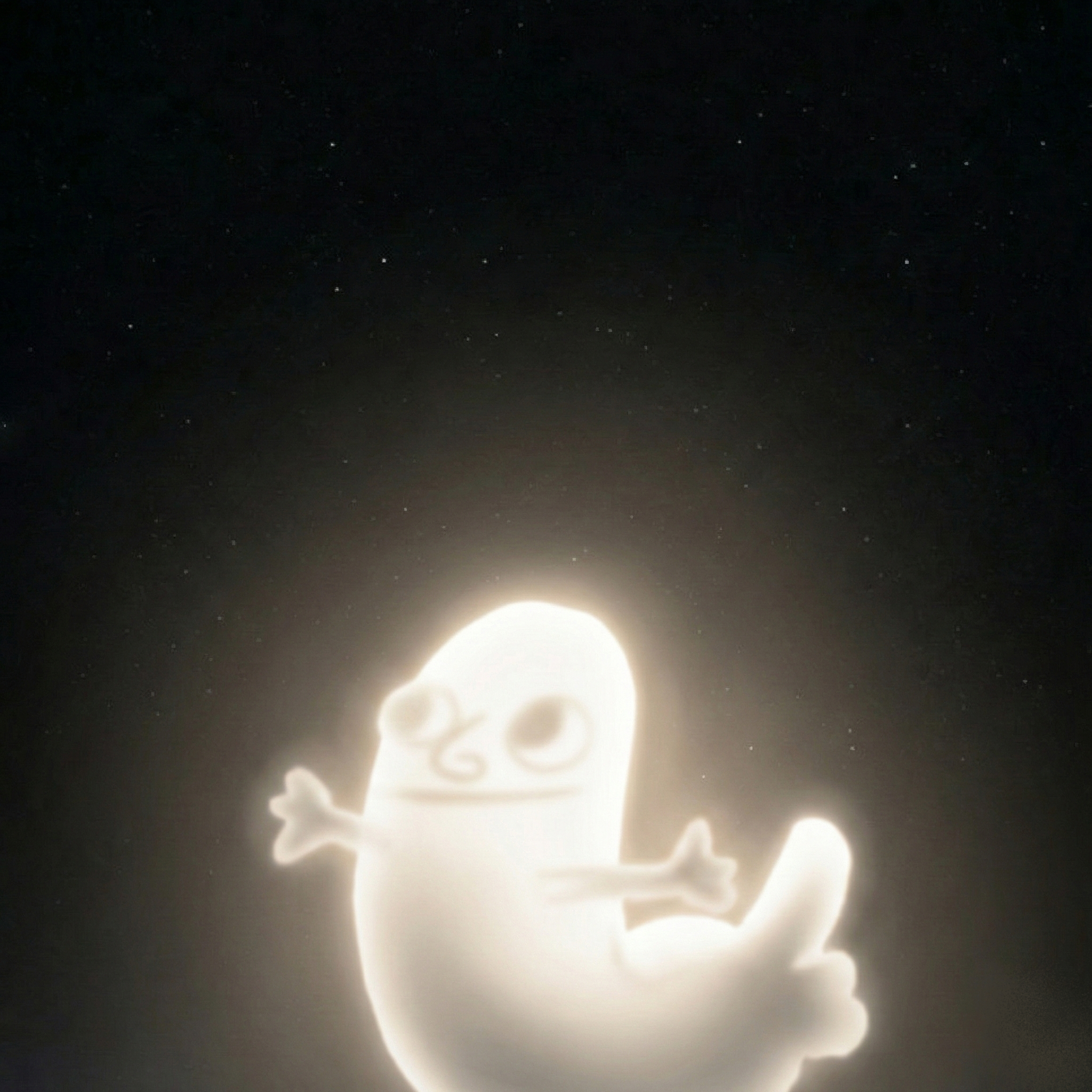 Untitled351_20260116230232 1.jpg