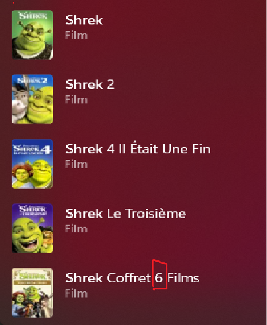 14h6f5f-Shrek_6___-ndpdeug5dt7b1.png