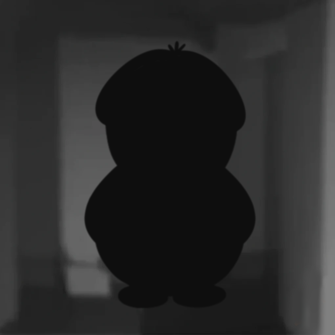 Meme2018b.png