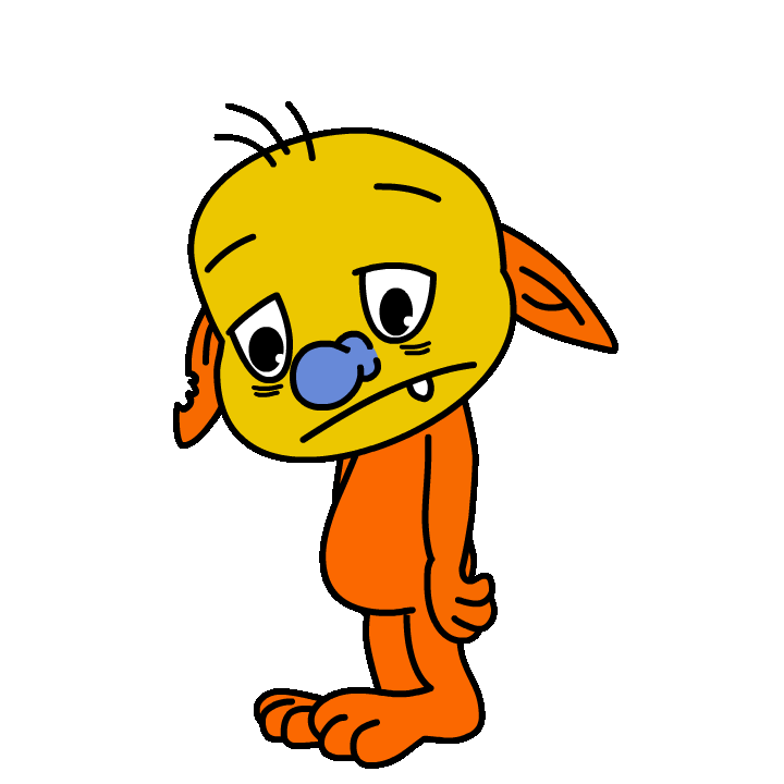 241029c_tired.gif