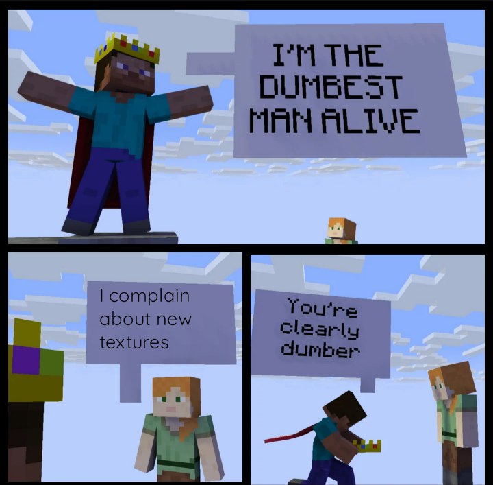 Minecraft meme folder (12954).jpg