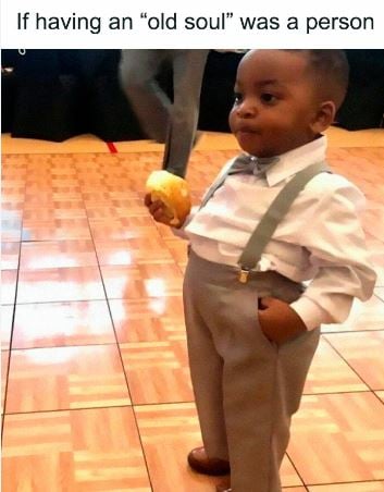 old soul.JPG