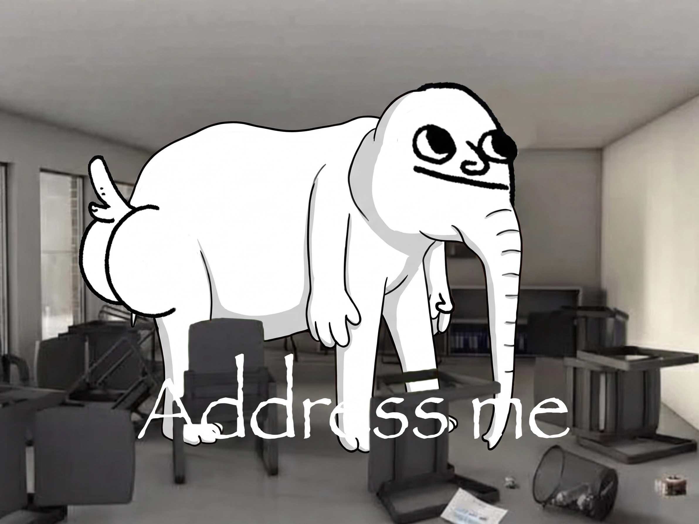 Untitled-20260911-205303-4803.png