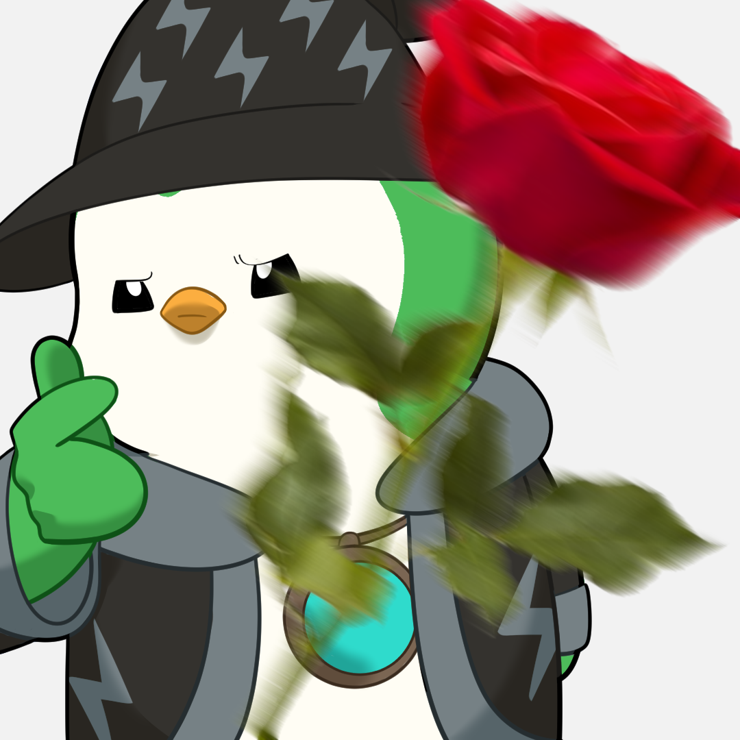 Meme2000b.png