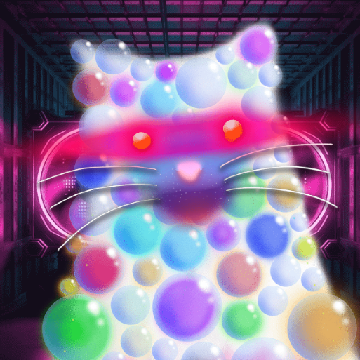 Quantum Cats | BIP-420