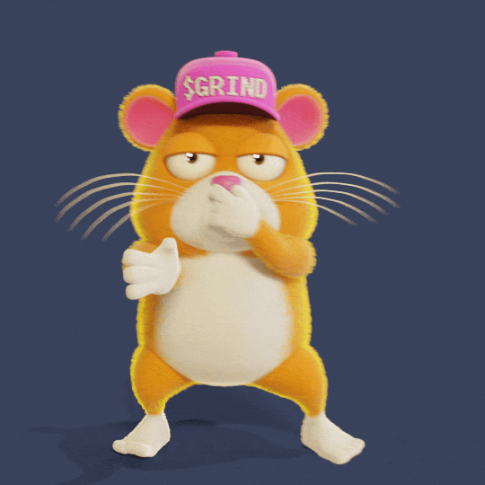 GrindScuba01.gif