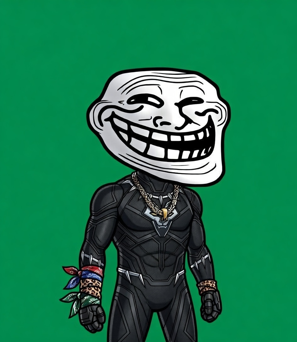 TROLL (101).jpg
