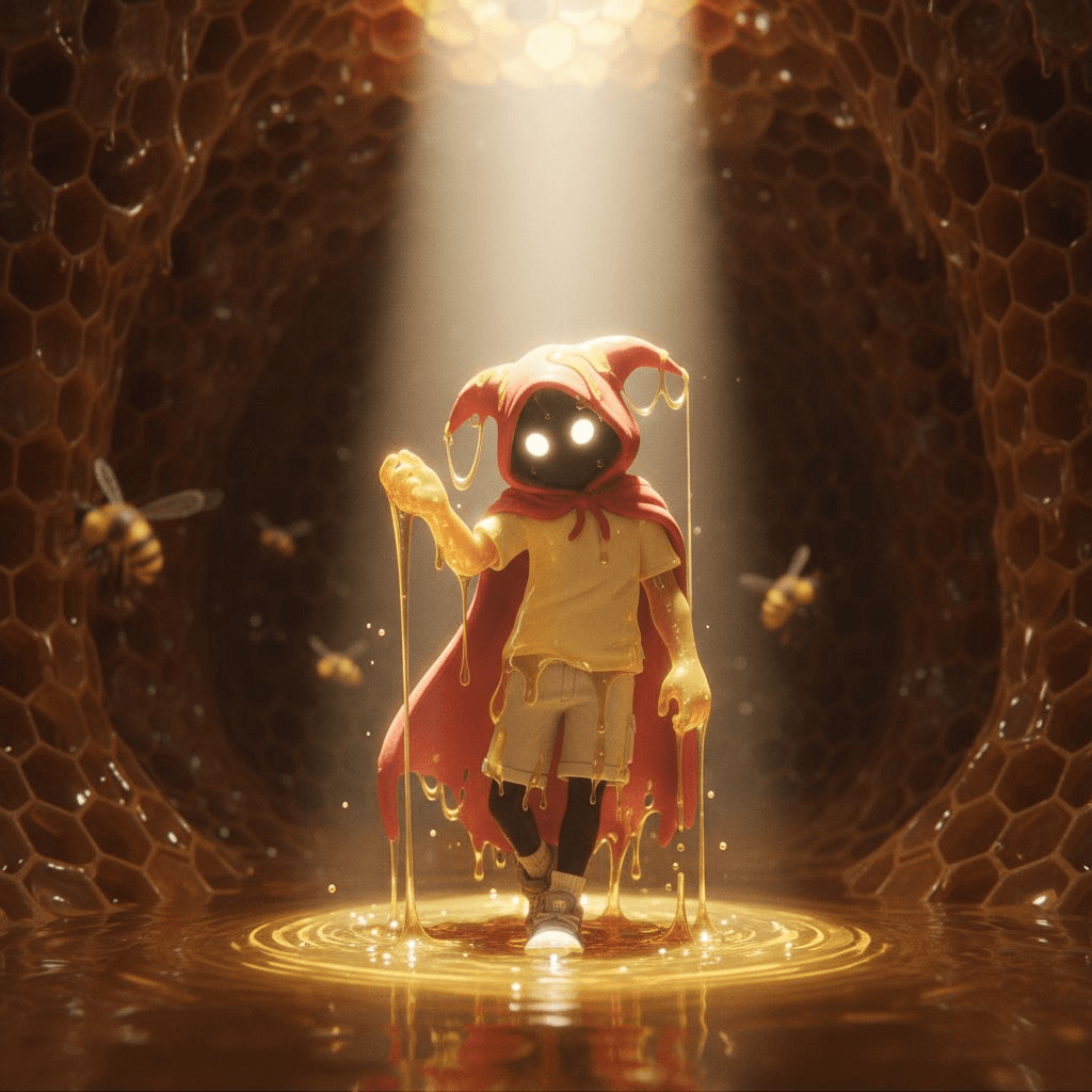 inside a beehive.png