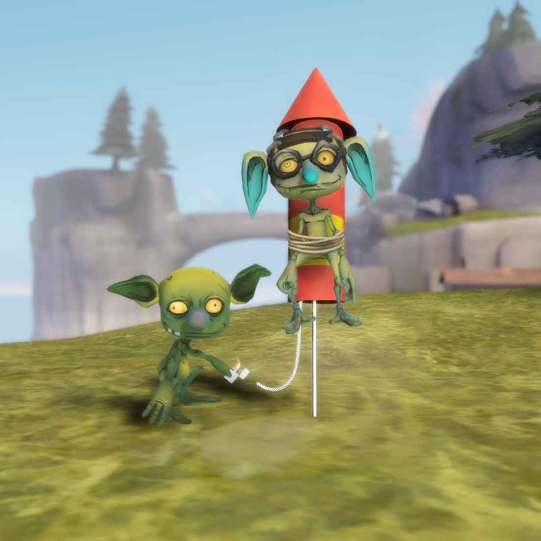 GT Keep Scrolling Rocket.jpg